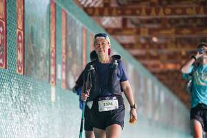 BIB: 
                            <button type="button" onclick="openModal(26922664)" class="btn btn-primary btn-sm float-right btn-popup" data-toggle="modal" data-target=".modal-high-quality">
                        <i class="fas fa-shopping-cart"></i> Add to Cart
                    </button>
                                            <button type="button" onclick="isThisMe(26922664, true)" class="btn btn-success btn-sm float-right btn-popup btn-isme hidden" data-toggle="tooltip" data-placement="bottom" title="นี่คือรูปของคุณใช่ไหม คลิกที่นี่เพื่อเอาเข้าอัลบั้ม">
                        <i class="fas fa-plus"></i> Add to album
                    </button>
                    <button type="button" onclick="isThisMe(26922664, false)" class="btn btn-warning btn-sm float-right btn-popup btn-isnotme hidden">
                        <i class="fas fa-ban"></i> Remove from album
                    </button>